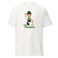 2024 Champions Tee