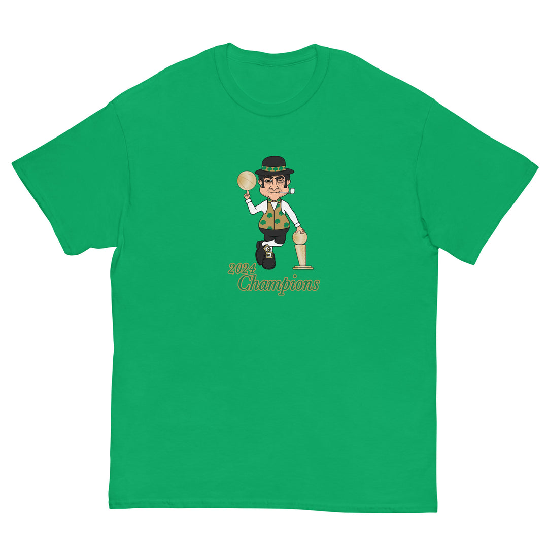 2024 Champions Tee