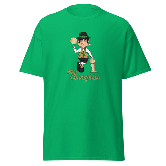 2024 Champions Tee