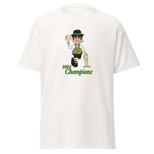 2024 Champions Tee