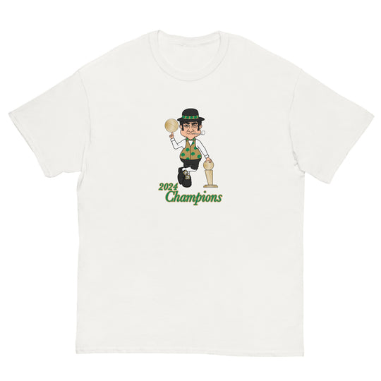 2024 Champions Tee